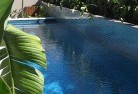 Clydebankswimming-pool-landscaping-7.jpg; ?>